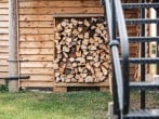 log store log store